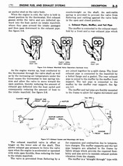 04 1948 Buick Shop Manual - Engine Fuel & Exhaust-005-005.jpg